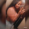 Tanajia Jackson - @tanajiajackson - Poshmark